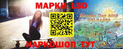 a pvp Комсомольск-на-Амуре