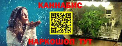 a pvp Комсомольск-на-Амуре