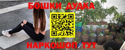 a pvp Комсомольск-на-Амуре